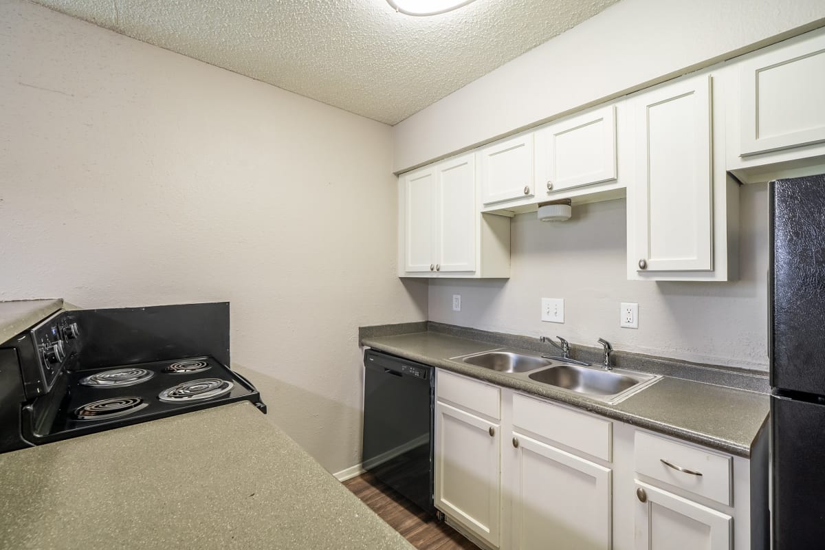 Finley Apartment Homes Photos Best Apartments in Tyler, TX